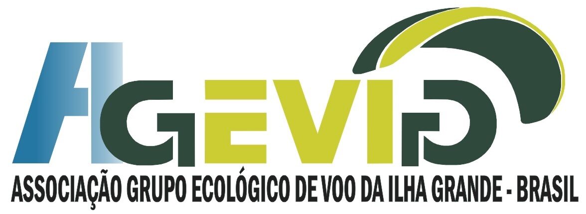 Agevig-Brasil