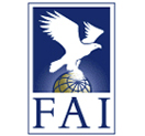 FAI