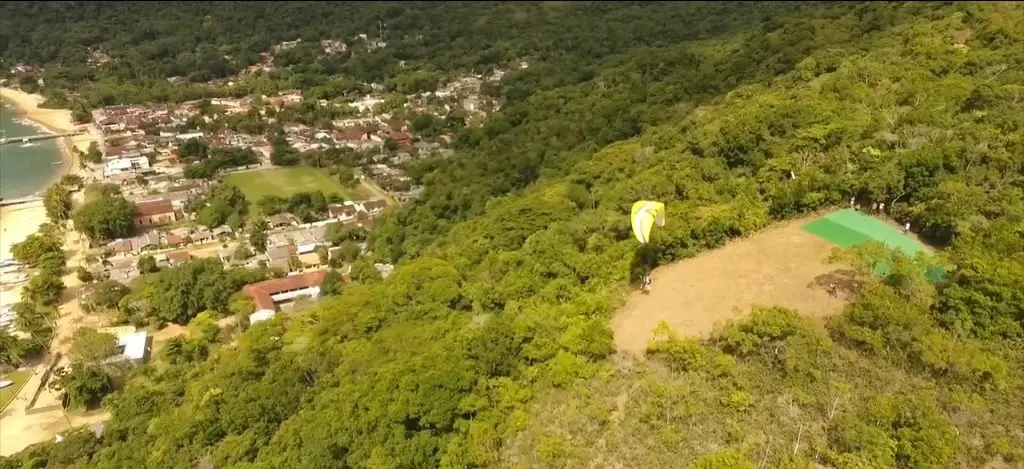 AGEVIG BRASIL